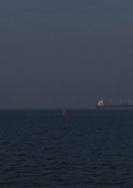 后革命时期的爱情[GB/四爱/BDSM]