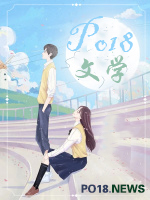 病不娇，败不馁