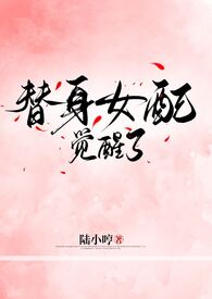 尤大福音（1v2）H