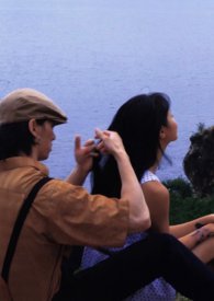 全娱乐圈为我神魂颠倒