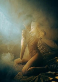 玄门大佬在惊悚世界赢麻了