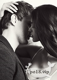 圣母病的日常生活[无限]