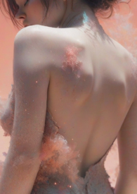 教练我要学机甲